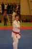 DSC_0104.jpg (39kb)