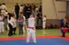DSC_0105.jpg (50kb)