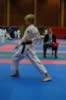 DSC_0086.jpg (41kb)