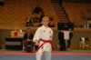 DSC_0046.jpg (55kb)