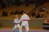 DSC_0114.jpg (43kb)
