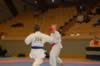 DSC_0150.jpg (45kb)
